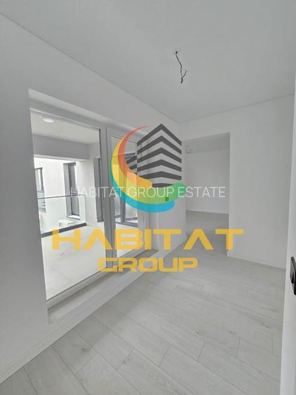 Apartament 4 camere tip Duplex la 10 minute de metrou Piata Sudului - 3