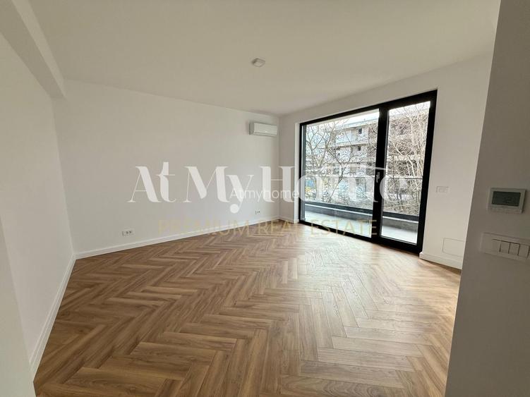 VILA TIP DUPLEX/DESIGN MODERN/6 CAMERE/SAUNA/IANCU NICOLAE - 1