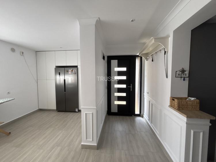 Casa individuala Cristian - 6