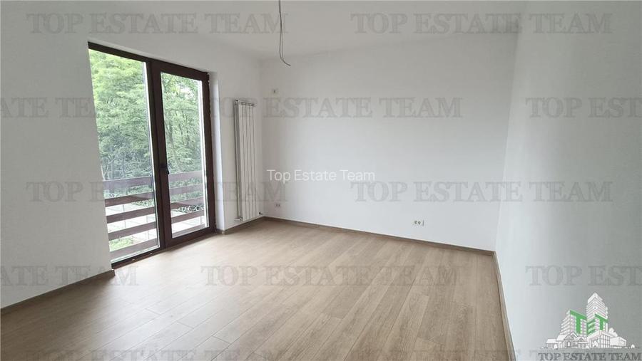 Casa in Duplex de Vanzare in Otopeni - 8