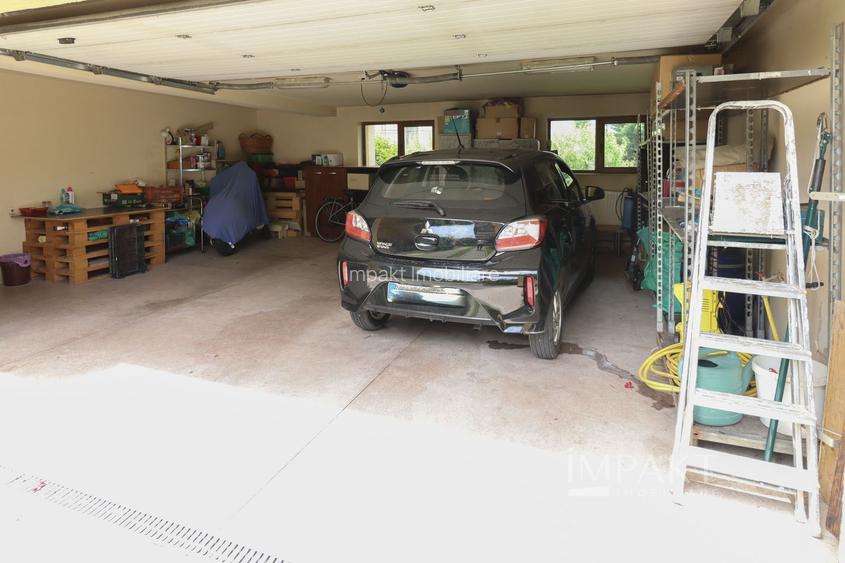 Casa individuala deosebita de vanzare, intr-o locatie de exceptie! - 44