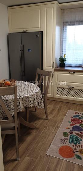 4 camere decomandat Drumul Taberei/Bulevardul Timișoara - 11