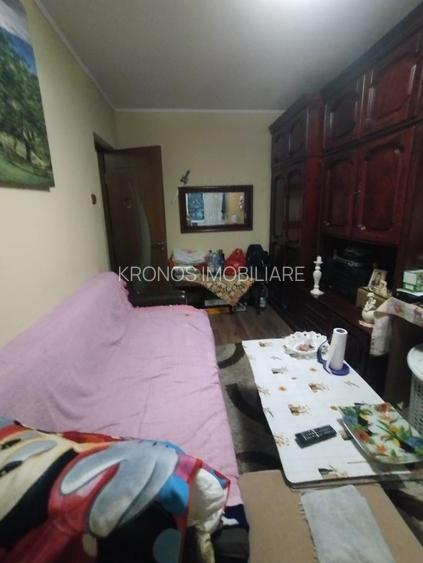 FILICORY APARTAMENT CU 3 CAMERE SE 54 MP PRET 118000 EURO - 9