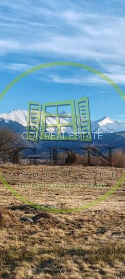 Exclusivitate! Teren intravilan, ttrifazic 44kw, urbanism, toate avizele luate! - 10