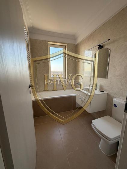 Apartament 2 Camere | Colentina | Bloc Nou - 7