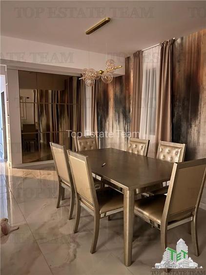 Casa de vanzare mobilata si utilata in TUNARI - 8