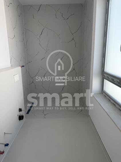 Casa tip Duplex cu garaj Borhanci 0% comision - 12