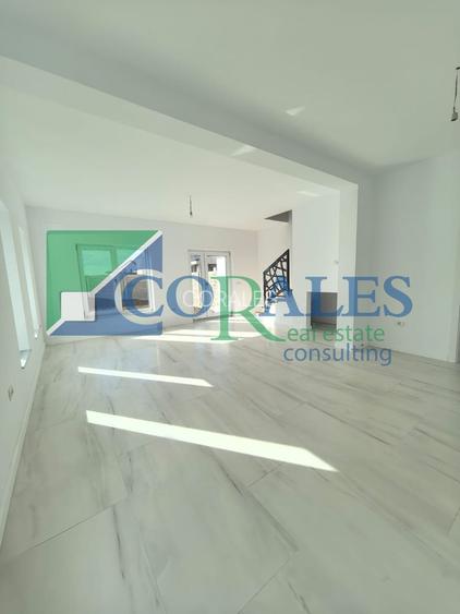 Pozitei Excelenta! Posibilitate alegere Finisaje! La Cheie! - 3