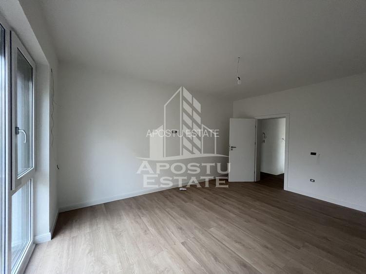 Duplex in zona Lipovei - 27