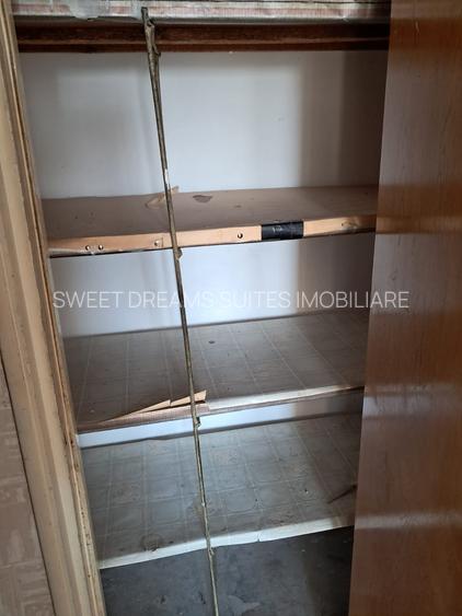 Vanzare apartament 3 camere, Drumul Taberei - Romancierilor - 11