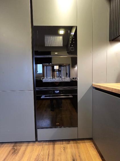 Vila Individuala - Tunari Ansamblul My Family Residence - 3