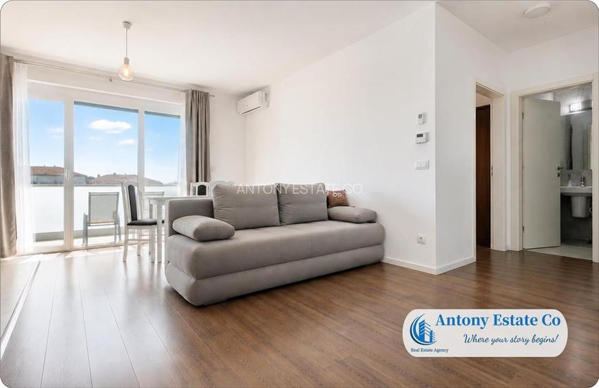 Antony Estate | 2 Cam Open-Space - GrandHill, Nufarul - 8