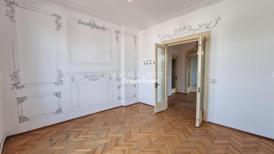 3 camere // In vila // Super Luminos - 17