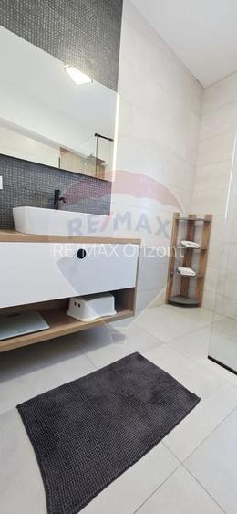 Vila premium de închiriat în Râșnov - 25