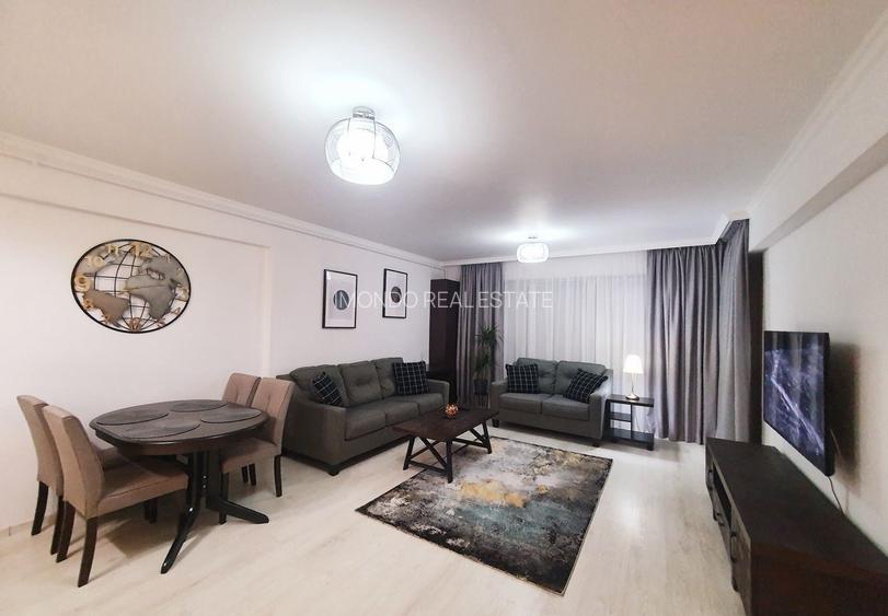 2 Camere I PIPERA I Iancu Nicolae - 2