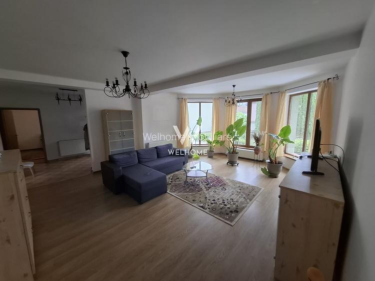 Casa individuala intima cu teren mare in Avrig, Sibiu - 5