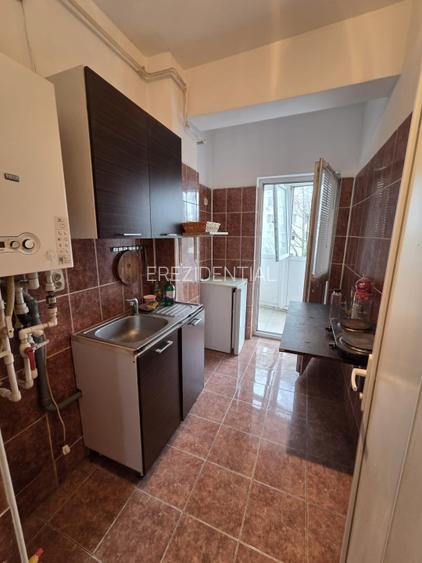 Garsoniera Salaj - 3