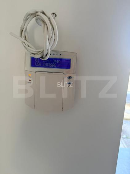  CASA BINE CONSTRUITA  IN CARTIERUL IZVOR, MULTIPLE DOTARI LA 229.900 EUR - 10