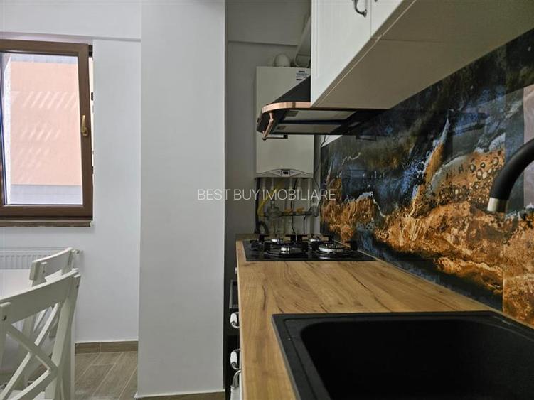 AP.4 CAM.ET1/4 2 BAI SECT.1 BUCURESTII NOI CHITILEI METROU JIULUI - 35