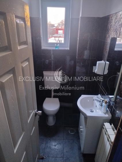  Birouri Piata Alba Iulia / Decebal - 8