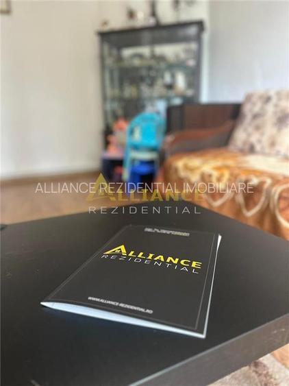 Ultracentral-Apartament 4 camere-92 mp - 16