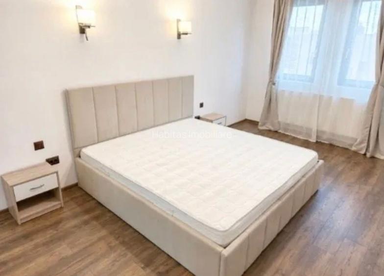 0 % Comision 2 camere zona Iulius Mall, 59 mp, etaj intermediar - 4