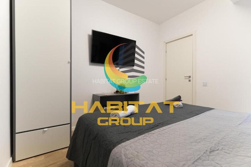 Apartament 2 Camere de Vanzare, Metrou Iancului - 7