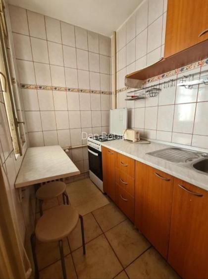 Garsoniera V-v Plaza Romania - 11