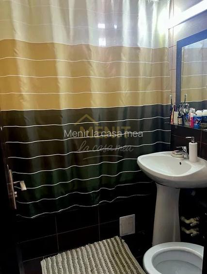 Apartament central - 7