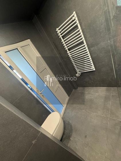 Apartament 2 camere semidecomandat Eroii Revolutiei - 8