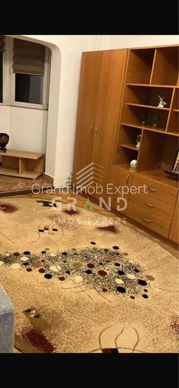 Apartament | 2 Camere Decomandate | Parcare | Grigorescu/Fantanele - 4