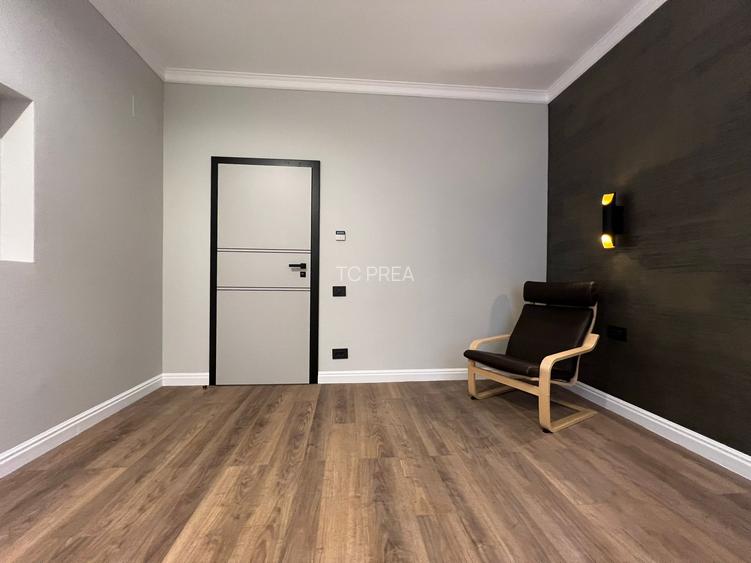 2 camere Calea Victoriei nr. 128 - 4