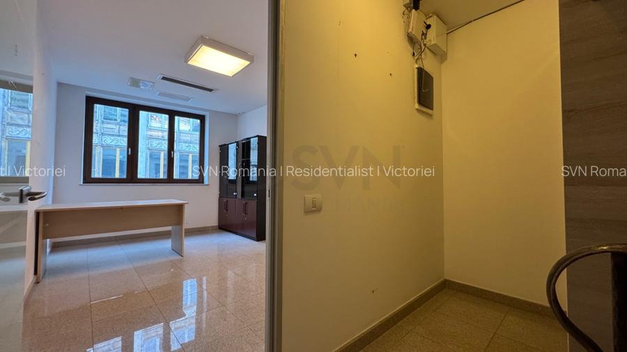 REC3001203 Spatiu comercial de inchiriat Centru Vechi - 3