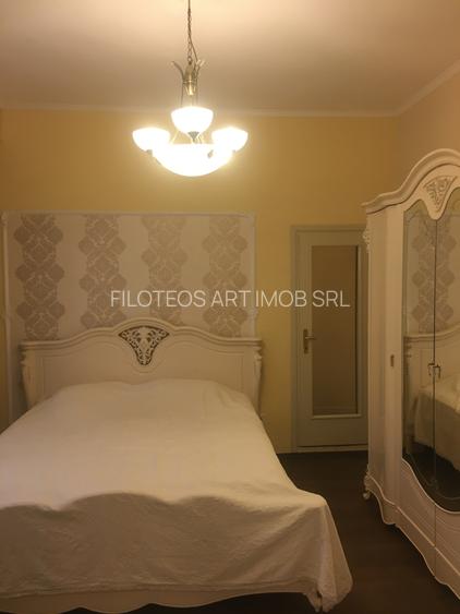 Vanzare Apartament 3 Camere Unirii Ultracentral Centrul Vechi - 2