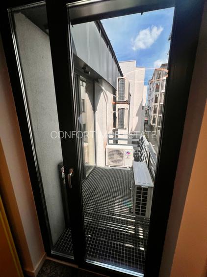 VILA PREMIUM / BIROURI / IMOBIL  2020 - 26