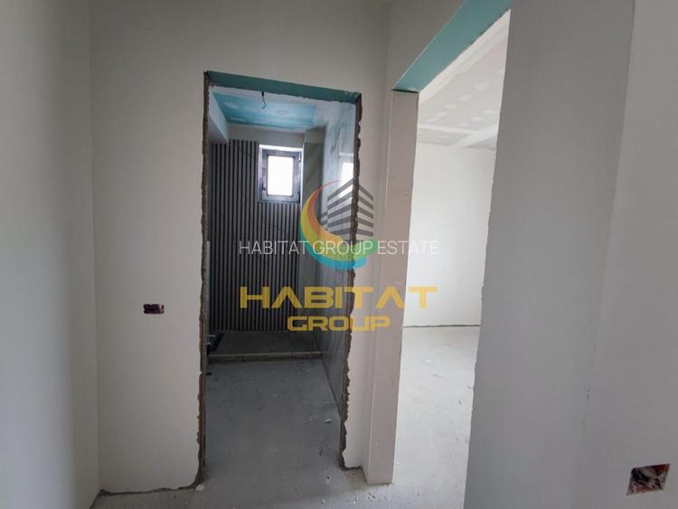 Duplex cu 3 camere / com. Berceni / Comision 0% - 9