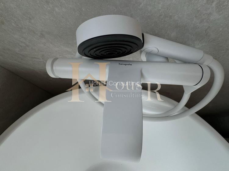 Un sentiment Unic.ACASA.Calitatea face diferenta! - 28