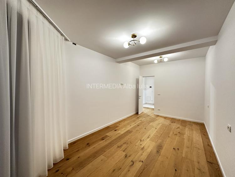 Apartament 2 Camere | Bloc 2026 | Finisat | Mobilat | Utilat | Parcare | CENTRU - 3