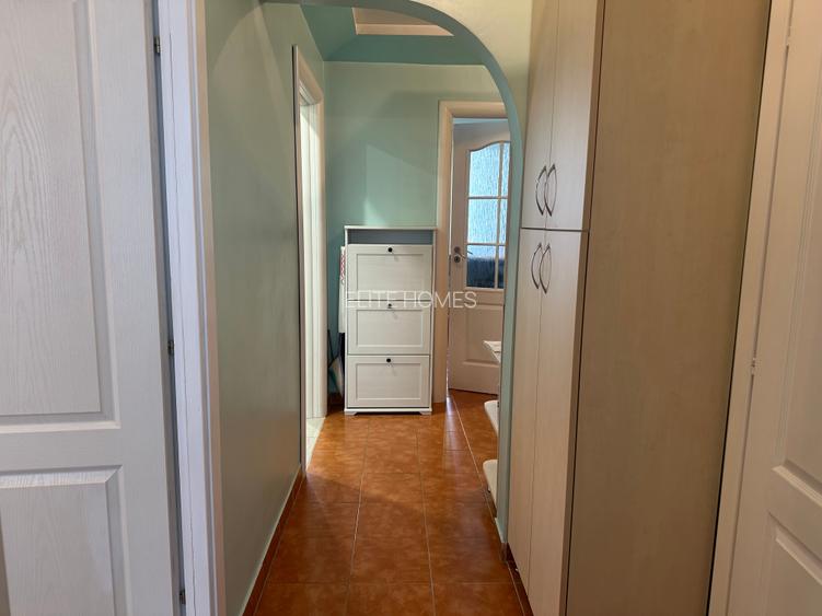 Apartament de 3 camere in Berceni/3-Room Apartment in Berceni - 7