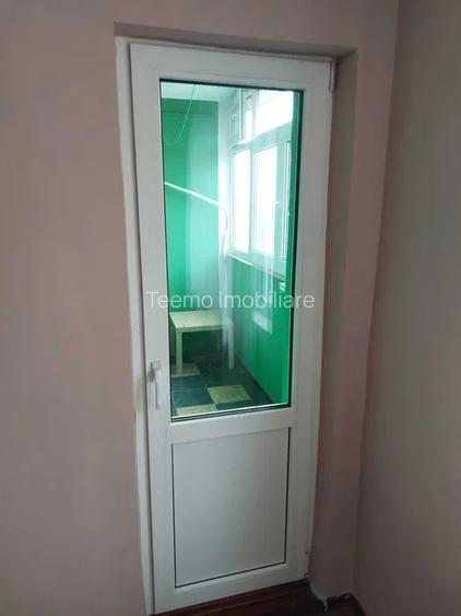 Apartament 2 camere, decomandat, 52 mp, ac, balcon, metrou, Lacul Morii-Crangasi - 7