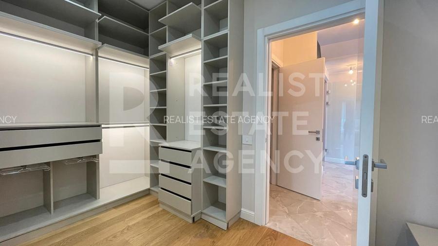 Vilă Duplex premium cu piscină și garaj – Pipera | 2 locuri de parcare - 11