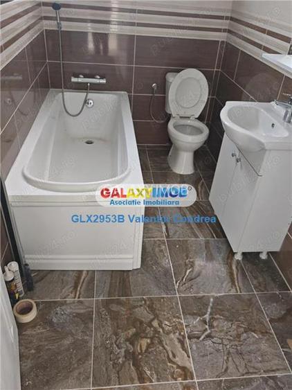 Casa Progresului - 8