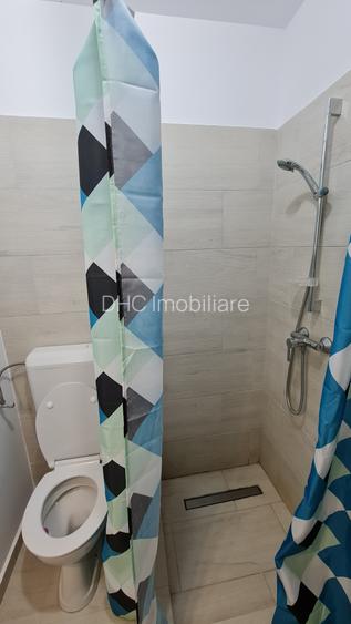 SUPERBA GARS. MODERNA, ZONA LUJERULUI, CRANGASI - 9