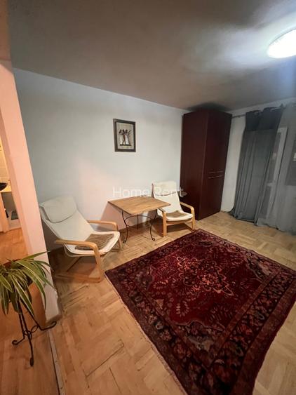 APARTAMENT 3 CAMERE/ PARTIAL MOBILAT/ 10 MINUTE DE METROU - 9