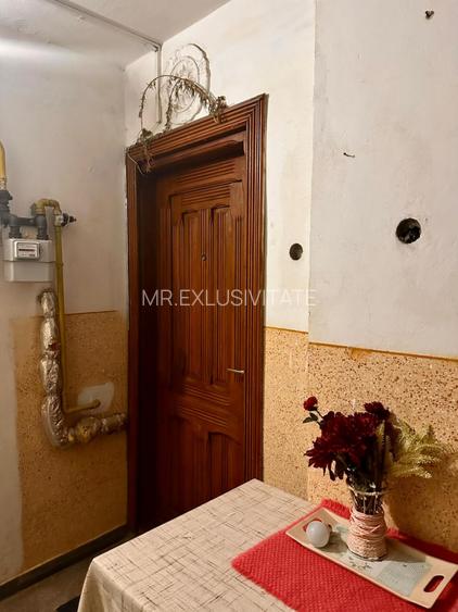 Garsoniera de inchiriat – confort 1, zona excelenta, Targu Jiu - 4