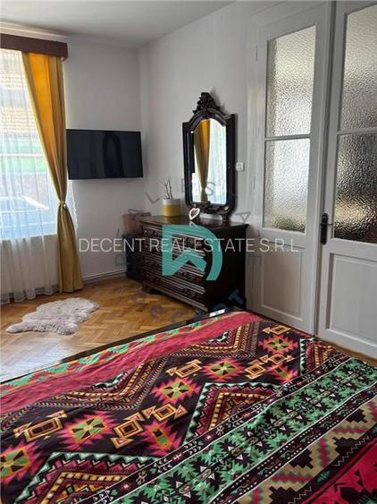 Casa individuala Centrul Civic - 7