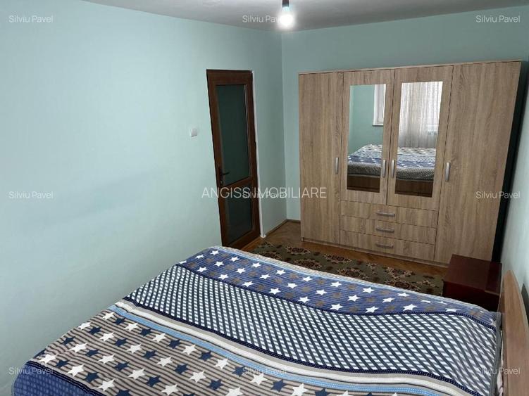 Apartament 2 camere cu Balcon cartier NEPTUN - 6