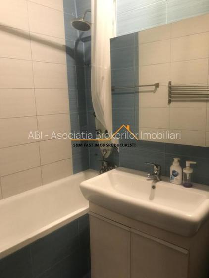 Apartament 2 camere-Lujerului-Virtutii-Politehnica-Militari-Stradal- - 13
