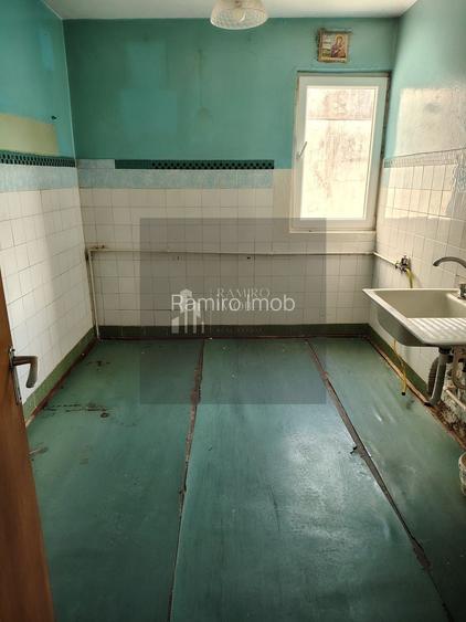 Apartament 2 camere Drumul Taberei - 3