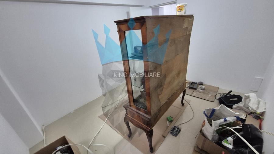 Spatiu Comercial Colentina - 18